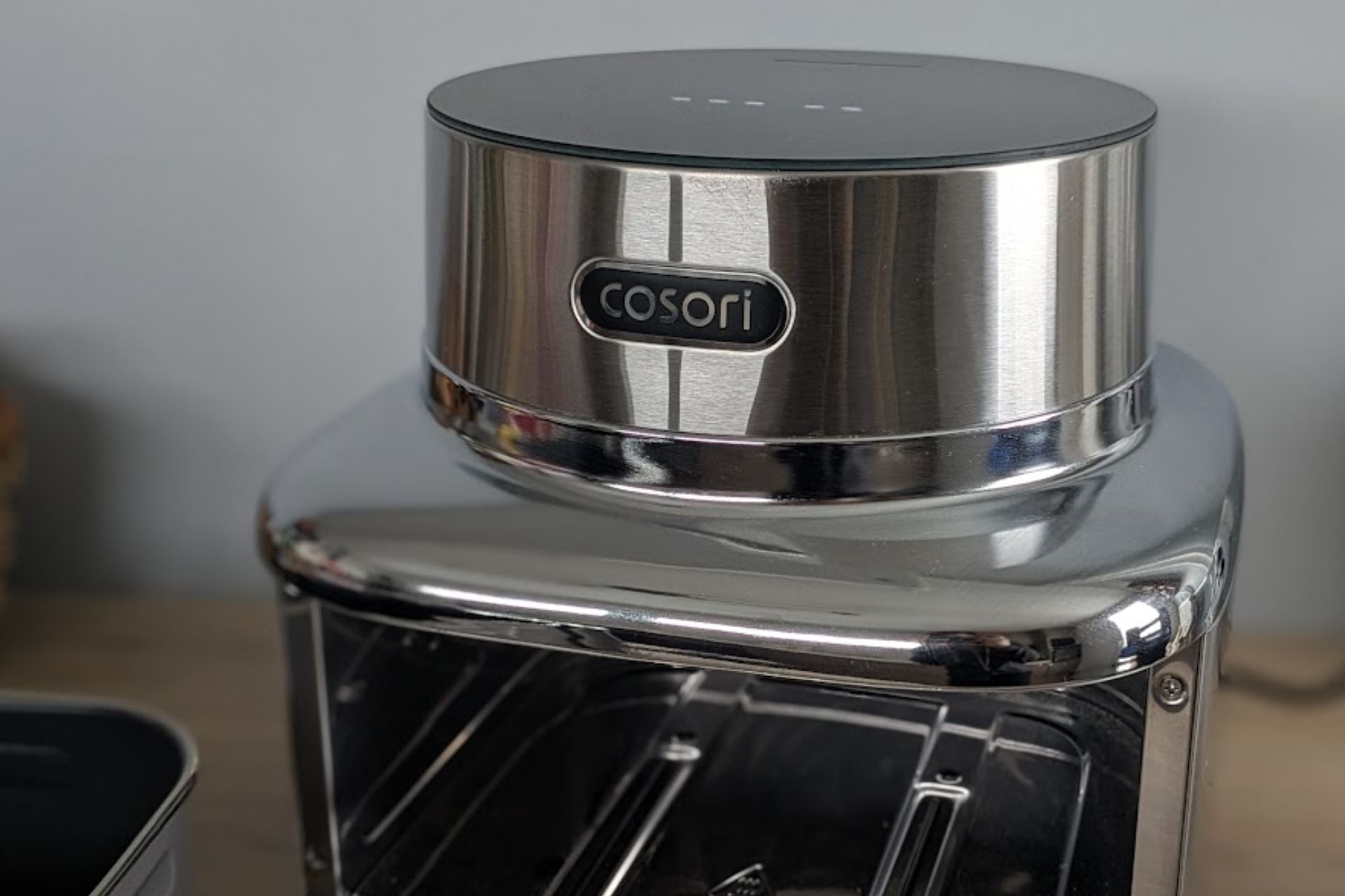 Cosori (4)