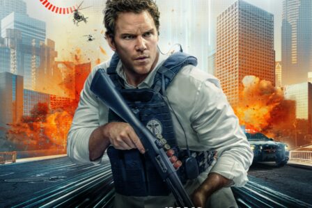 Critique Reconnu Coupable : est-ce qu'un AVC serait moins douloureux ?