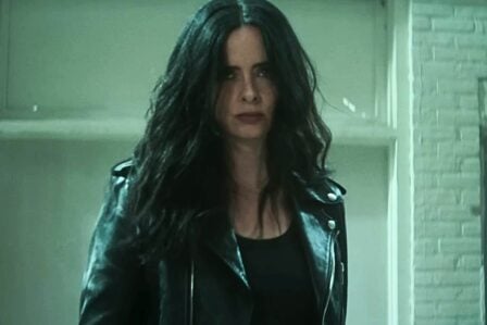 Daredevil Saison 2 Born Again (2)