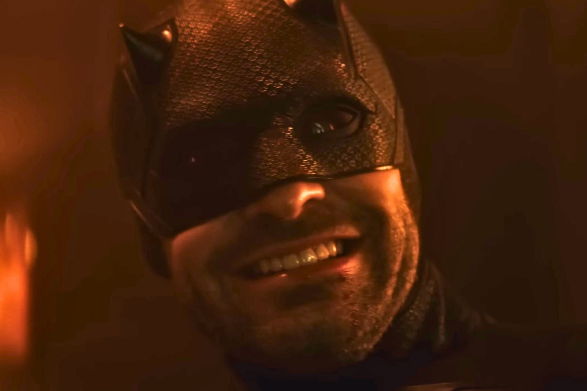 Daredevil Saison 2 Born Again