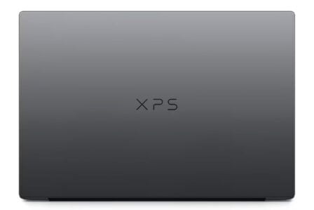 Dell Xps 2