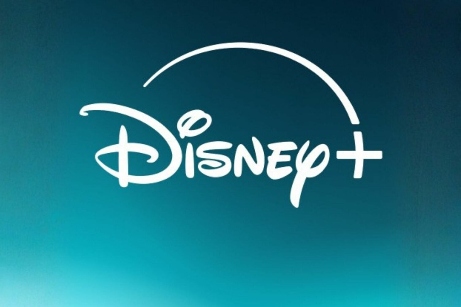 Disney+ : la qualité d'image s'améliore pour les abonnés Premium ...