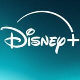 Disney Plus 2025