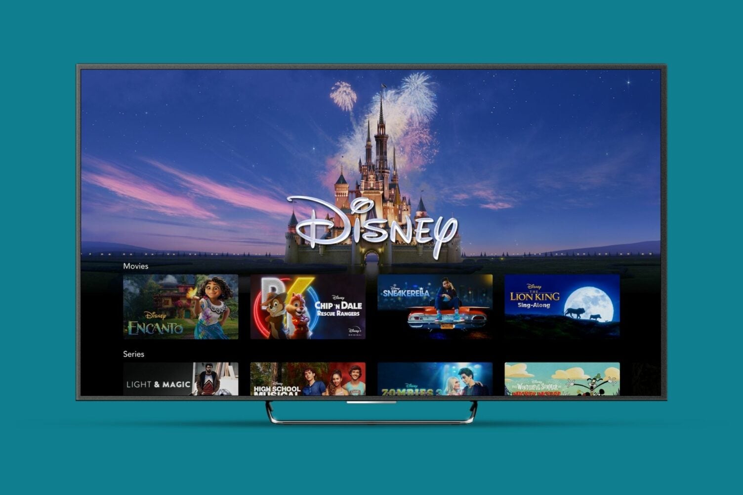 Disney+ en 2026 : quelles évolutions attendent les abonnés français