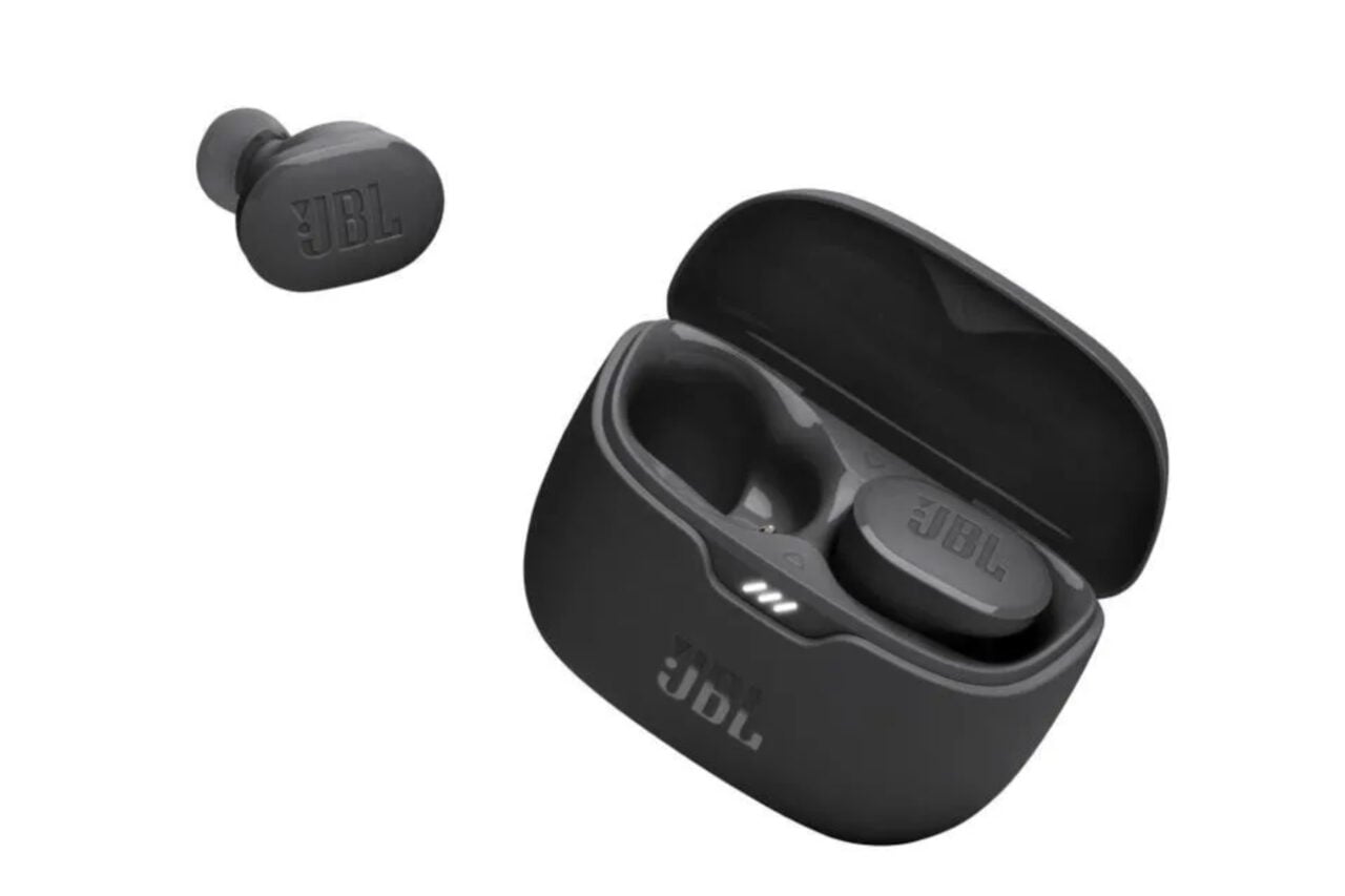 Ecouteurs Jbl Bp Cdiscount