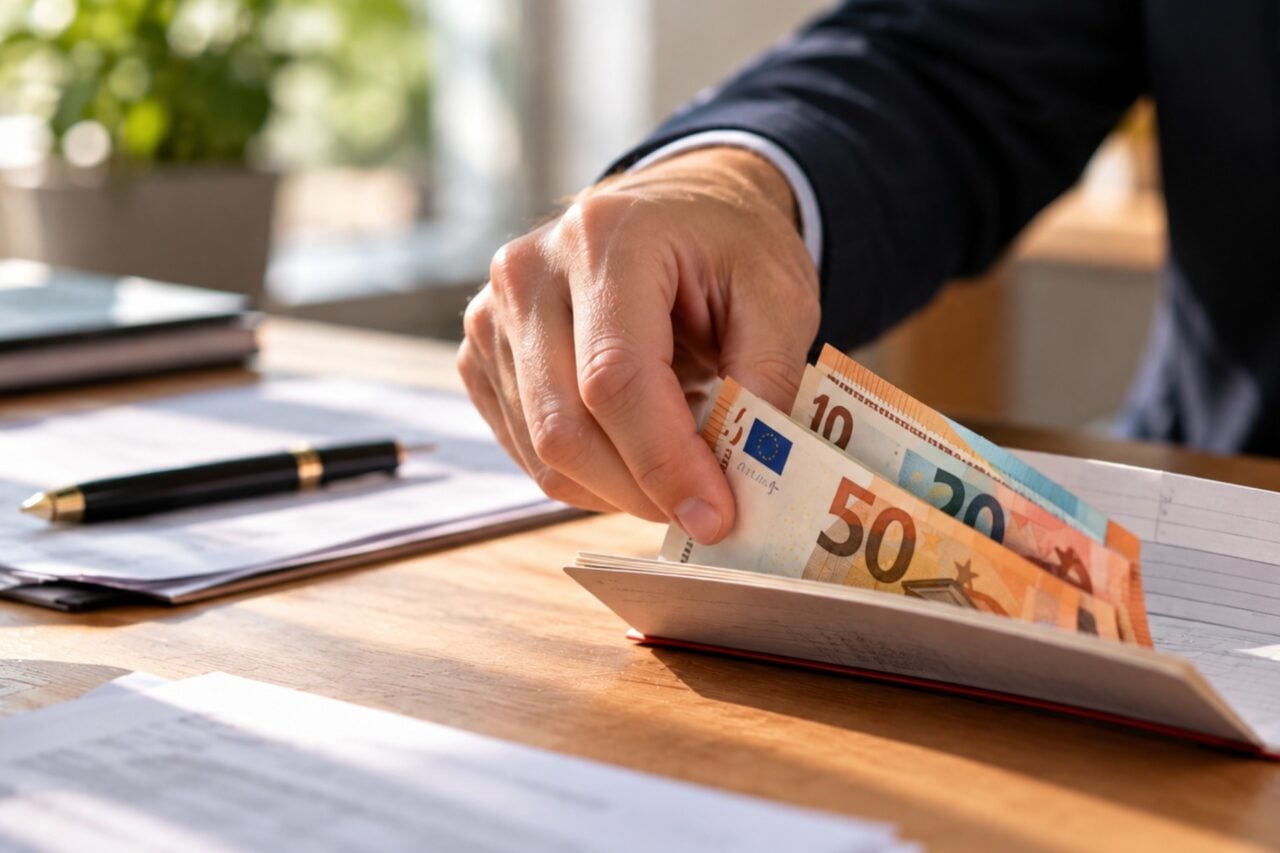 Dette publique : l’État peut-il vraiment toucher à votre épargne en 2026 et en 2027 ?