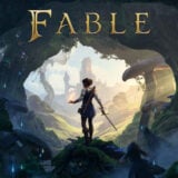 Fable Premieres Infos