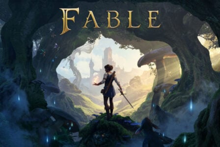 Fable Premieres Infos