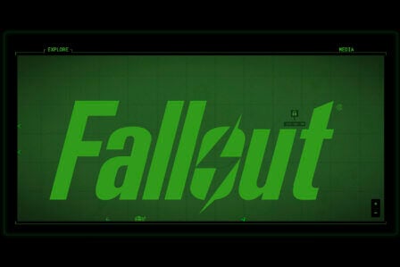 Fallout Compte A Rebours