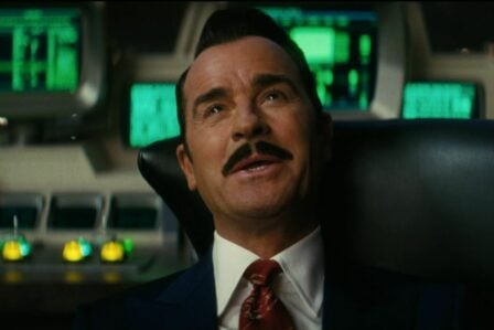 Fallout Saison 2 (2)