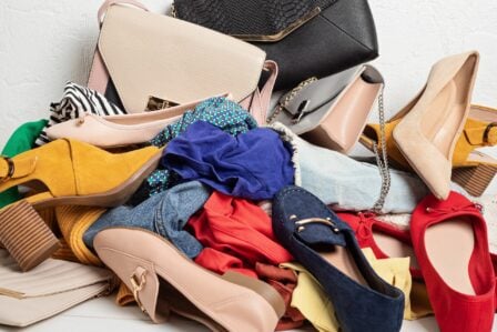 Fast Fashion (1)