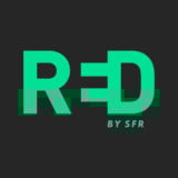 Forfait Red By Sfr 80 Go Janvier 2026