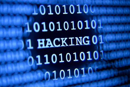 Hack