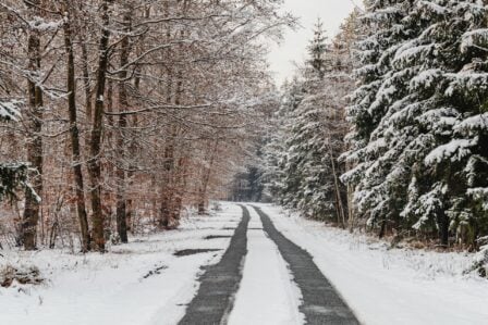 Hiver