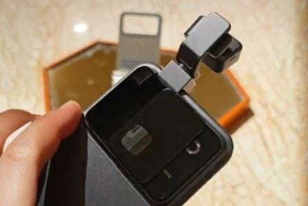 Honor Robot Phone (1)