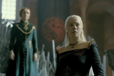 House Of The Dragon Final