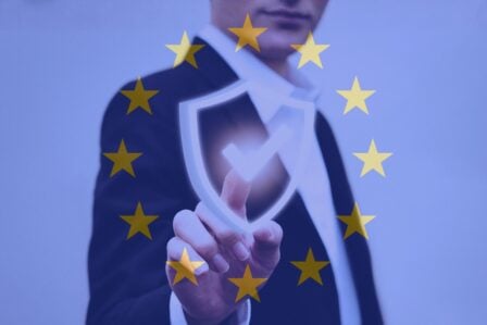 Label Europe