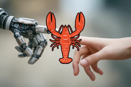 Moltbolt
