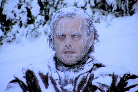 Neige Cinéma Pépites Plateformes