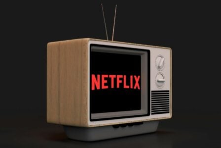 Netflix Warner Bros (1)