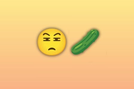 Nouveaux Emojis (1)