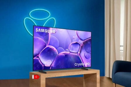 Offre Tv Bouygues