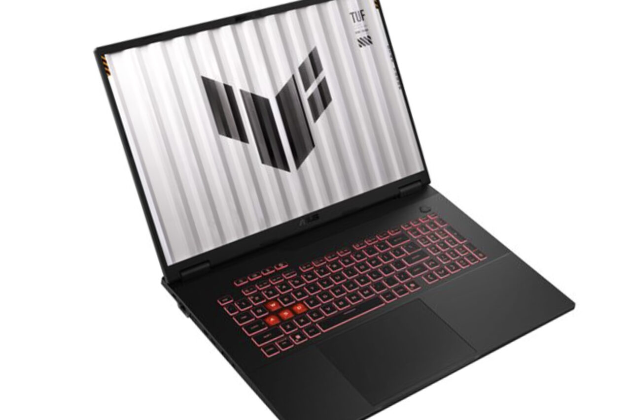 Pc Gaming Asus Tuf A18