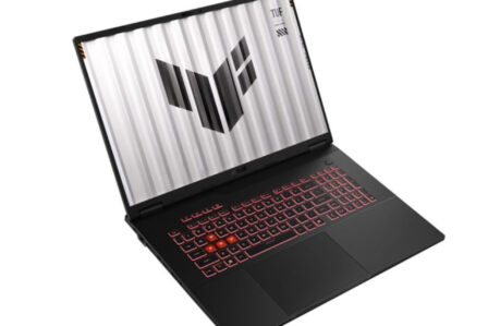 Pc Gaming Asus Tuf A18