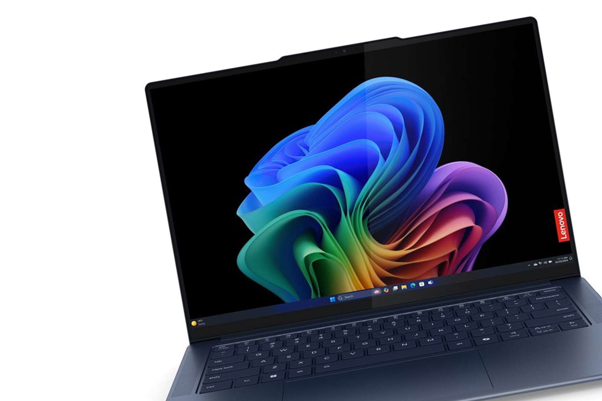 Pc Portable Lenovo Yoga Slim