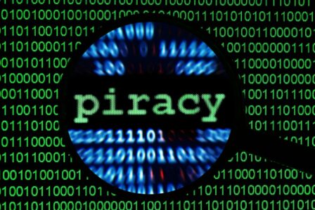 Piratage (3)