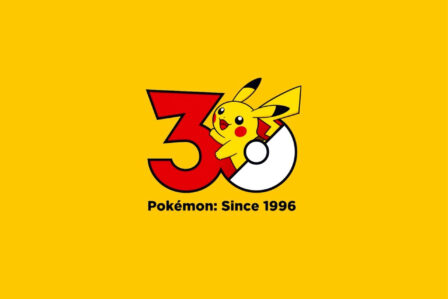 Pokemon Gen 10