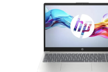Portable Hp Bp Cdiscount