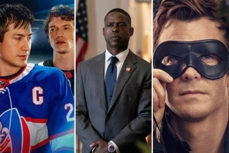 Programme Streaming Février 2026