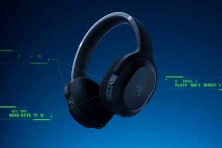 Project Motoko Razer (1)