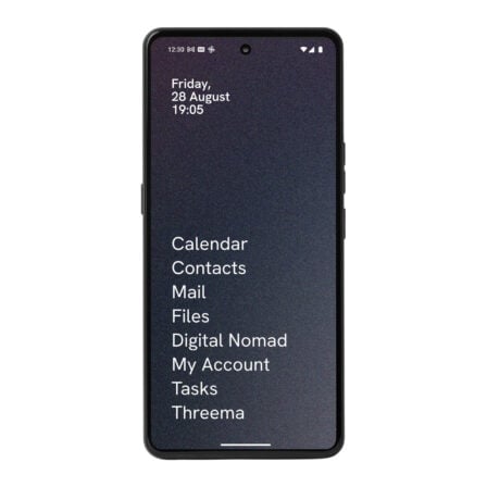 Punkt Mc3 2