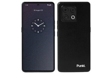 Punkt Mc3