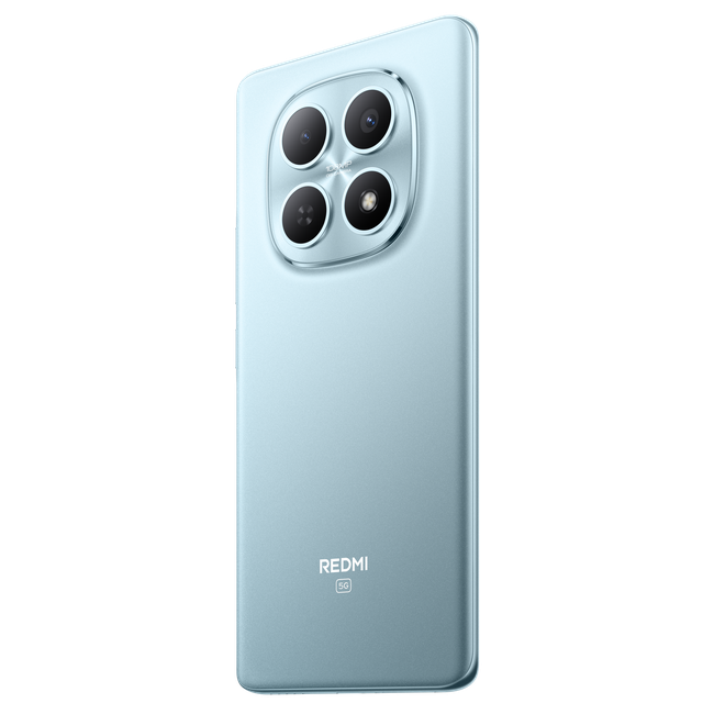 Redmi Note 15 5g Xiaomi