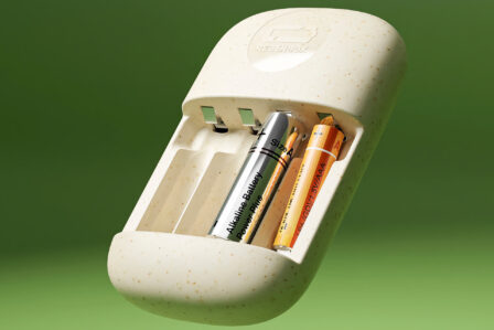 Regenbox