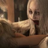 Resident Evil Requiem (1)