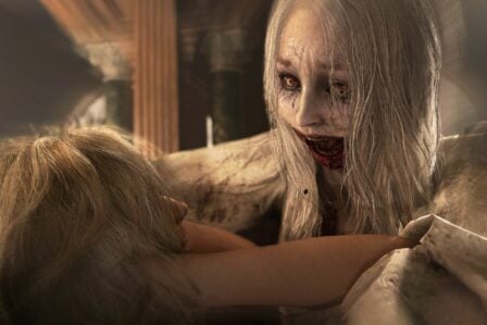 Resident Evil Requiem (1)