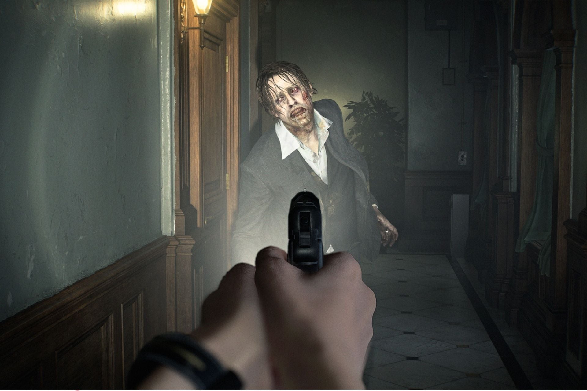 Resident Evil Requiem (3)