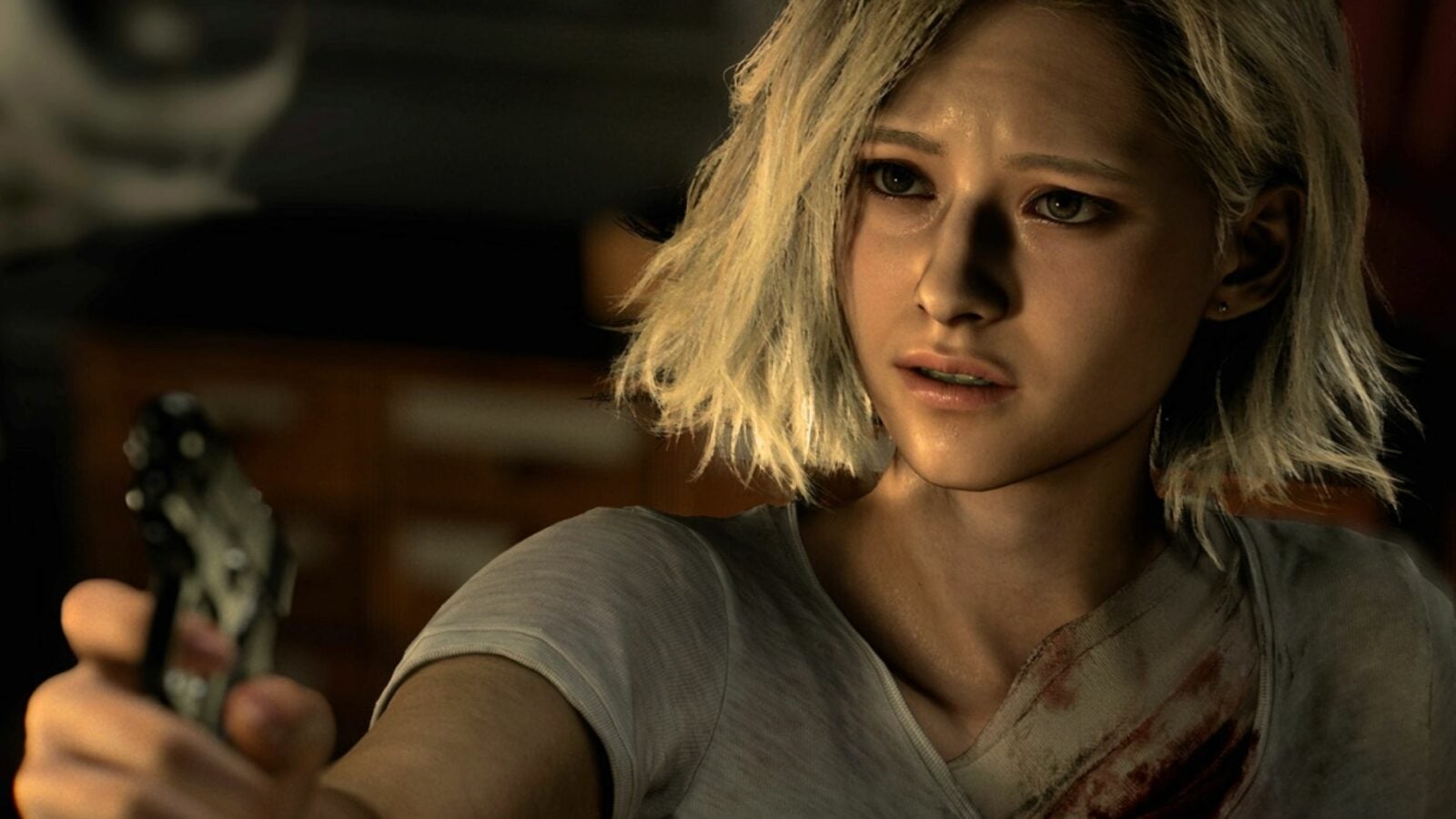 11,7 millions de comptes Capcom piratés, les joueurs de Resident Evil, Monster Hunter et Street Fighter sont concernés