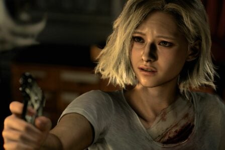 Resident Evil Requiem (6)