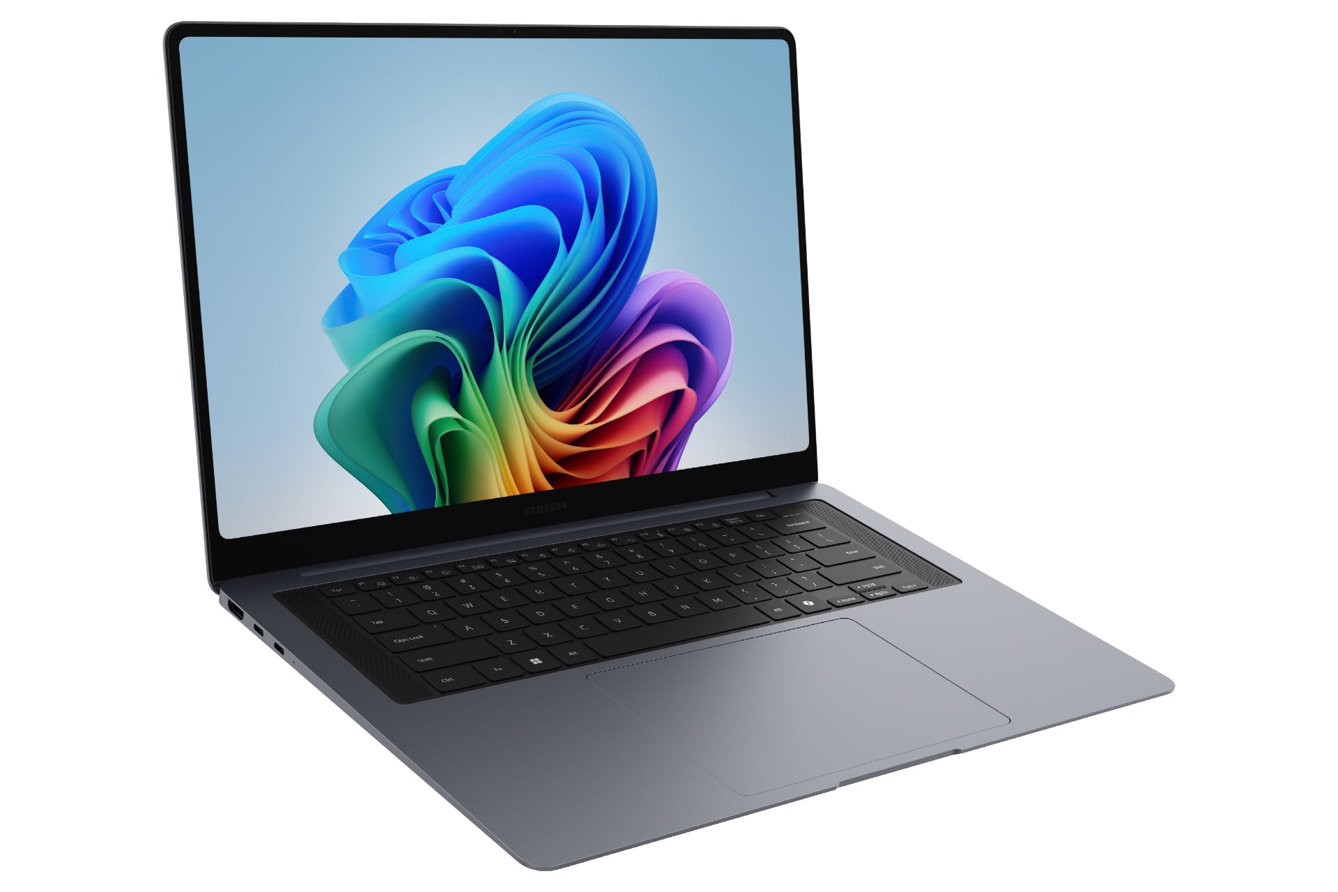 Samsung Galaxy Book6 2