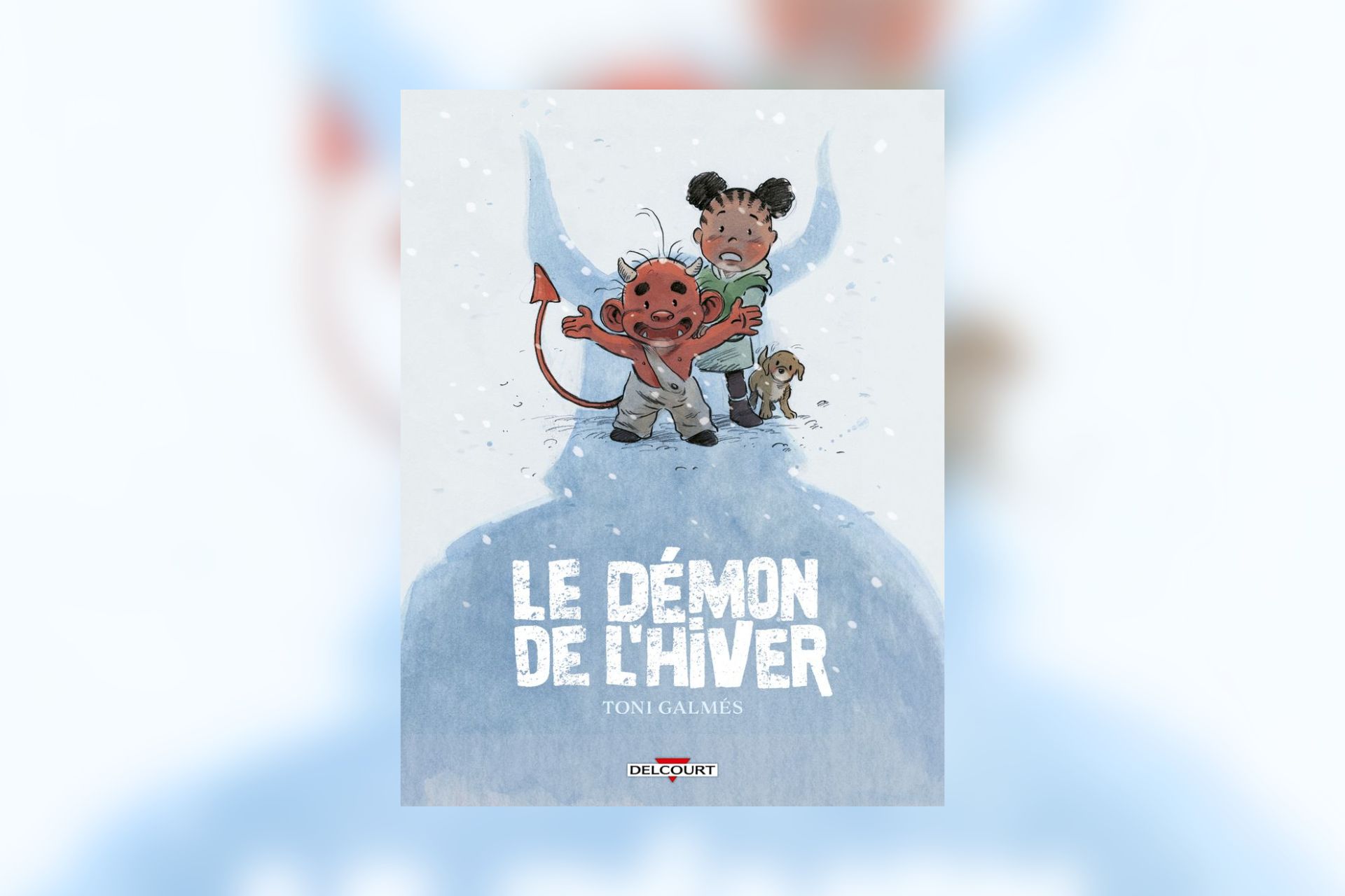 Sélection Bd Janvier 2026 (2)
