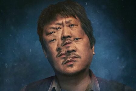 Séries Sf Netflix (1)