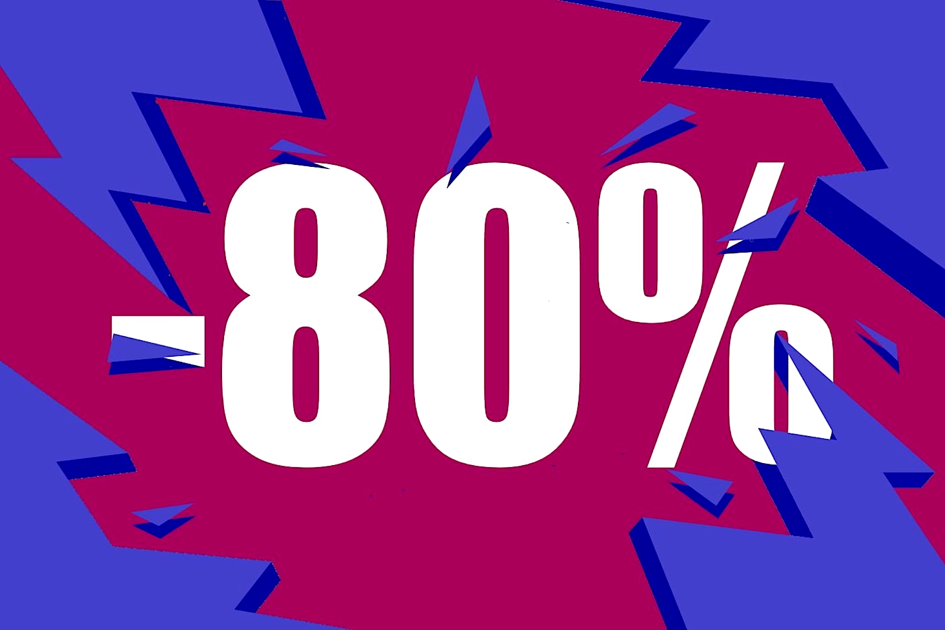 Soldes Amazon Journal Du Geek Direct