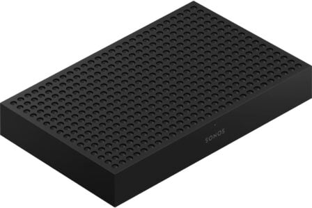 Sonos Amp Multi