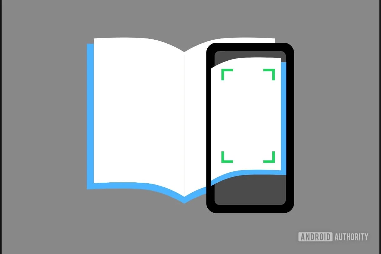 Spotify Livres Audio 2