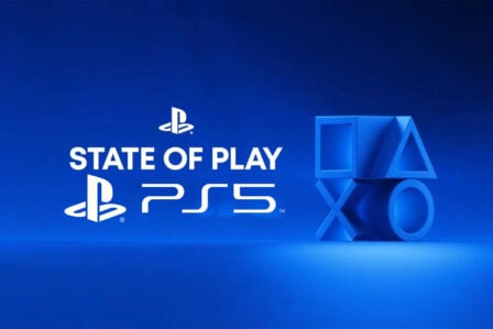 State Of Play Ps5 2026